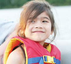 how_to-boat_safety-large