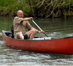 safety-canoe-large