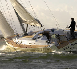 sail-hanse_430-large