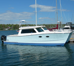 power_boat_review-buzzards_bay_33-large