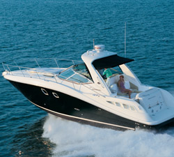 power_boat_review-sea_ray_330-large