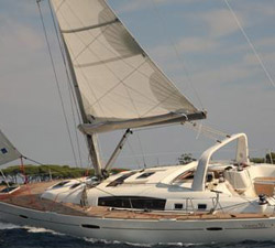 sail_boat_review-beneteau_oceanis_50-large