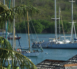 destinations-caribbean-historys_harbour-large