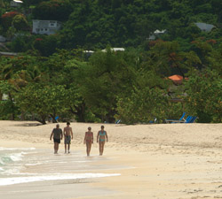 destinations-caribbean-sun_sea_sand-large