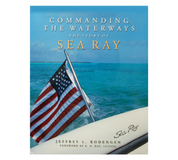marine_products-books-story_of_sea_ray-large