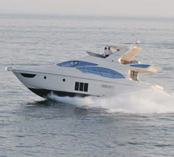 power_boat_review-azimut_53-large