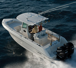power_boat_review-whaler_280-large