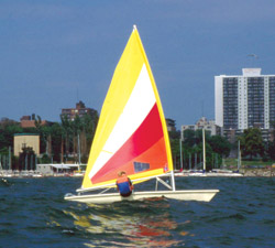 sail_boat_review-laser_radial-large
