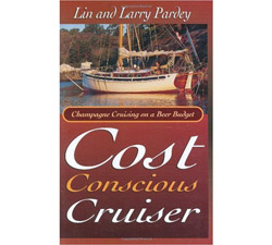 marine_prod-books-cost_conscious-large