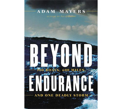 marine_prod-books-endurance-large