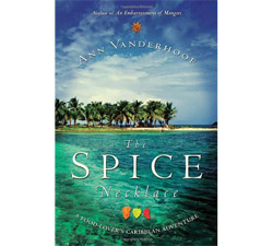 marine_prod-books-spice_neclace-large