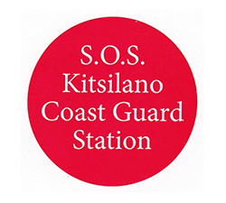 SOS Kits CG Base
