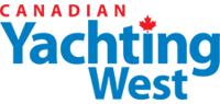 Canadian Yachting West Magazine