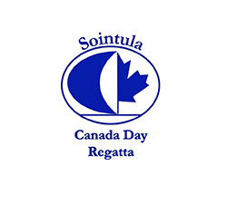 Sointula Regatta Logo