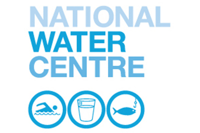 National Water Centre