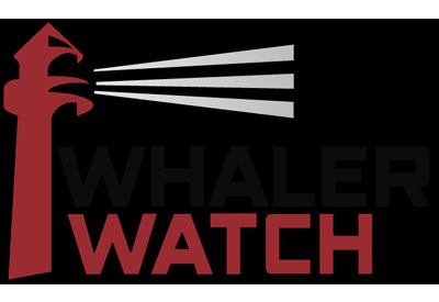 Whaler Watch