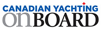 CYOB Logo