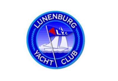 LYC Logo
