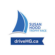 Susan Hood Trophy Race
