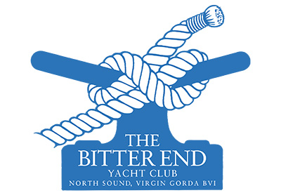 Bitter End Yacht Club Logo