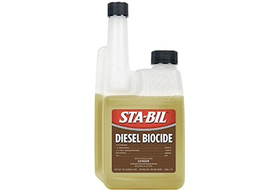 Sta Bil Diesel Biocide