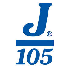 J/105 Logo