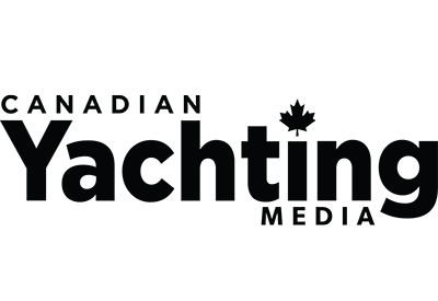 Canadian Yachting Media