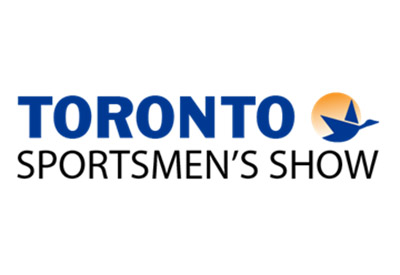 Toronto Sportsmens Show