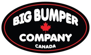 Big Bumper Logo