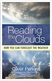 Reading Clouds