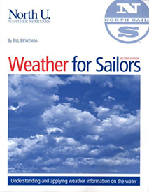 Weather for Sailors