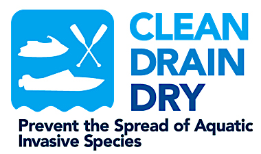 New Clean Drain Dry