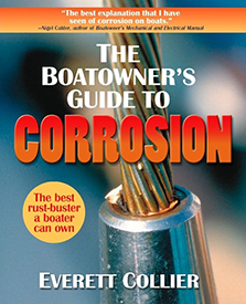 Boat Owners Guide to Corrosion 275