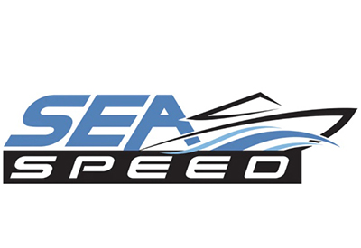 Ask andrew sea speed logo 400