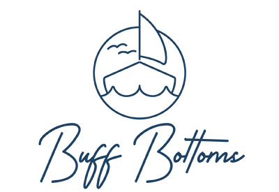 Buff Bottoms